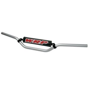 Guidon WRP Alu poli Honda CR - Diam.22mm_1