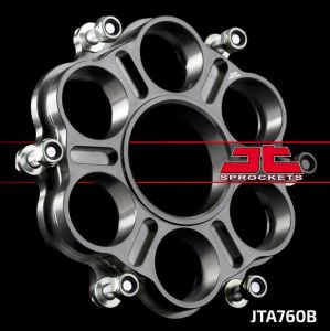 Porte couronne Ducati 1199/1200_1