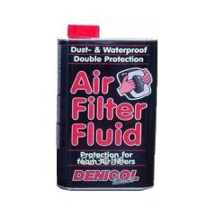 AIR FILTER FLUID 1L_1