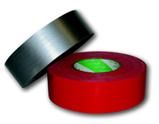 Scotch US EXTRA rouge 25m-50mm