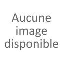 Sélecteur pliable alu CRF250 2010-