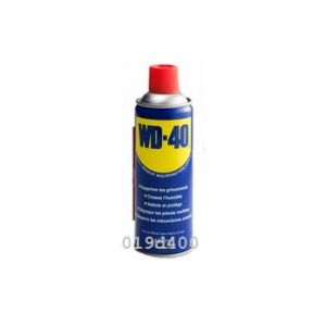 SPRAY WD-40 400ml