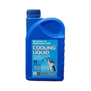 COOLING LIQUID 1L