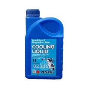 COOLING LIQUID 30L