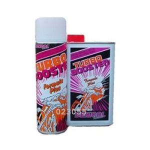 ADDITIF TURBO BOOSTER 500ml