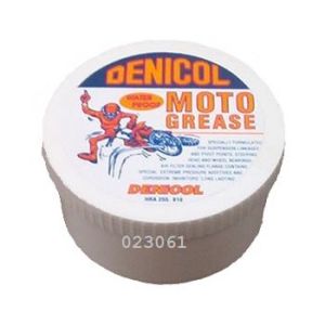 MOTO GREASE 250gr_1