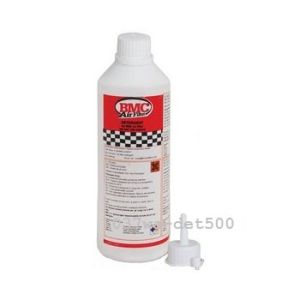 Détergent spécial BMC 500ml pour nettoyage filtre à air BMC_1