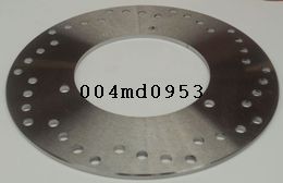 Disque de frein POUR SCOOTER (230mm)