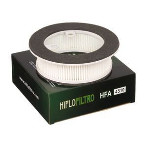 Filtre à air HIFLOFILTRE