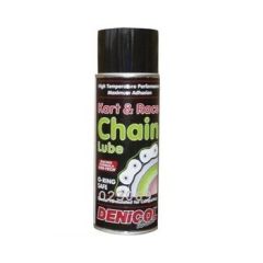 KART RACE Bio Chain Lube 400ml_1